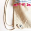 Turnsack Philine
