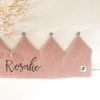 Geburtstagskrone Rosalie
