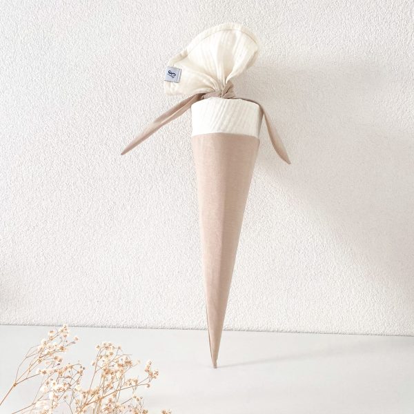 Schultüte Skandi