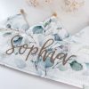 Geburtstagskrone Sophia