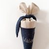 Schultüte Valentin