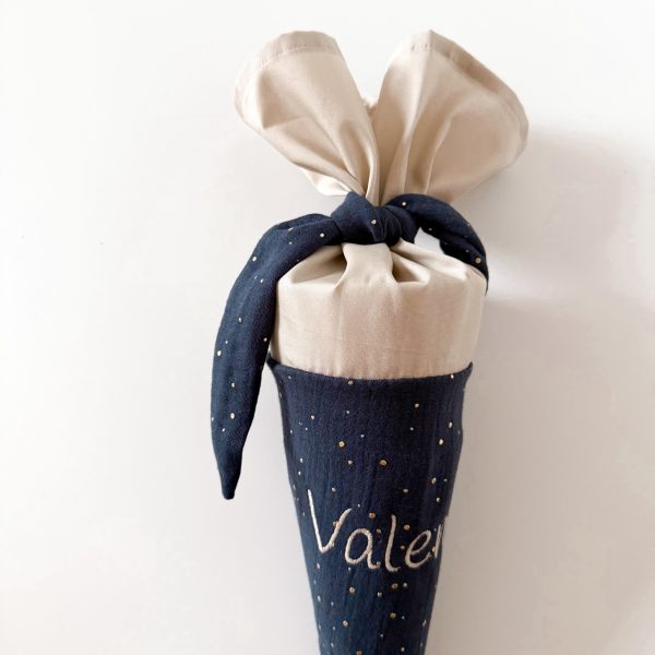 Schultüte Valentin