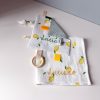 IMG_0681 Nuschi Amelie 40x40 cm