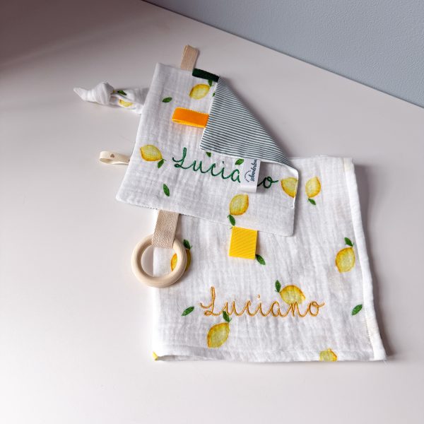 IMG_0681 Nuschi Amelie 40x40 cm