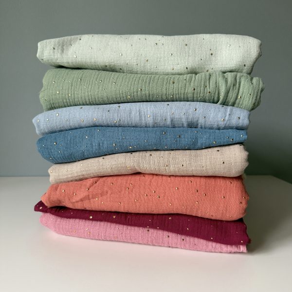 IMG_4404 Schultüte Eigenkreation