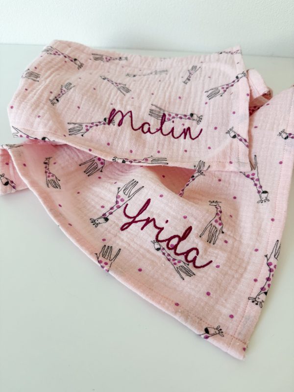 IMG_8679 Nuschi Frida