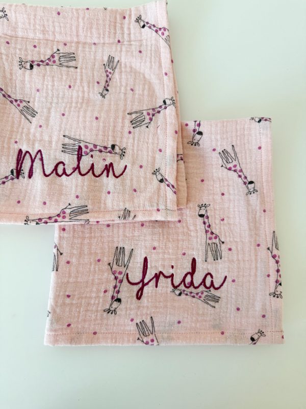 IMG_8680 Nuschi Frida