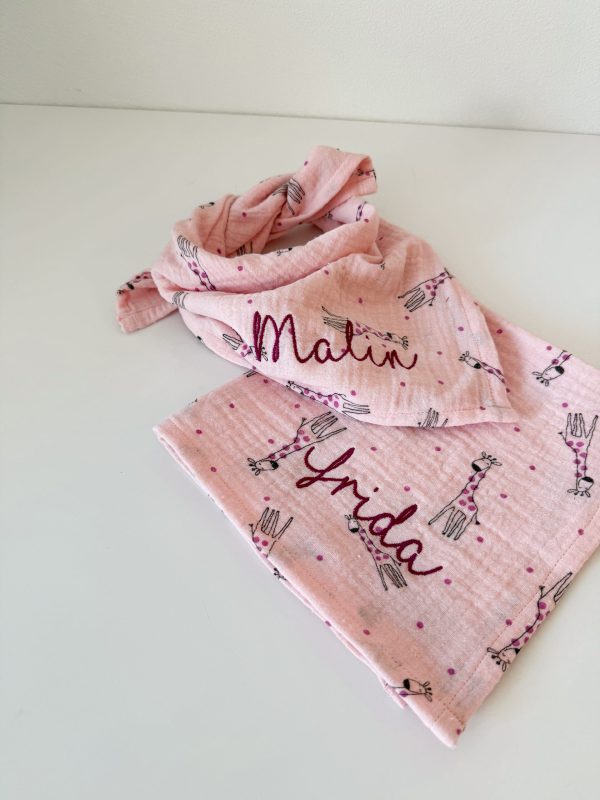 IMG_8683 Nuschi Frida