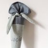 Schultüte Lucia