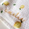 Nuschi Amelie