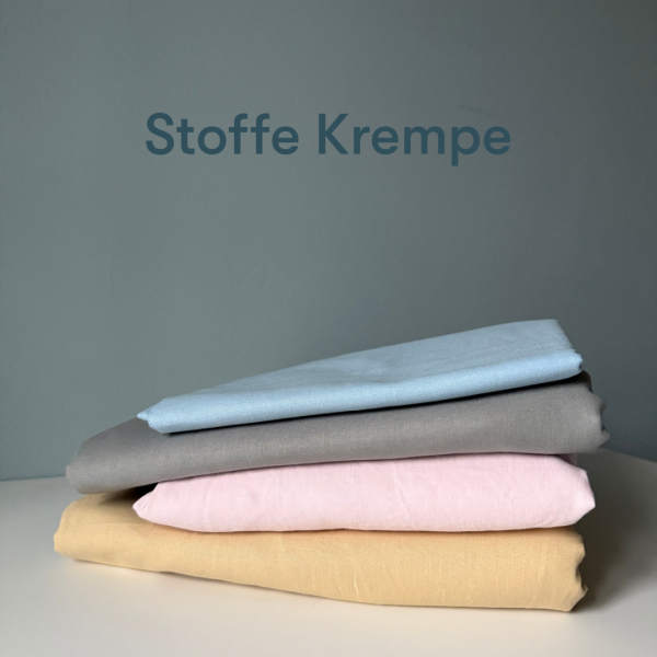 Schultüte Eigenkreation