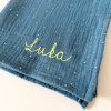 Nuschi Luka