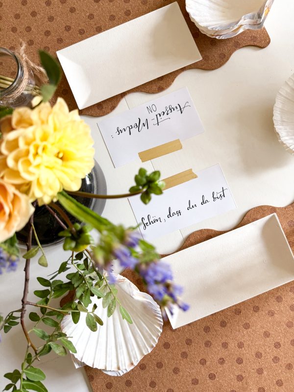 IMG_1577 Gutschein Workshop