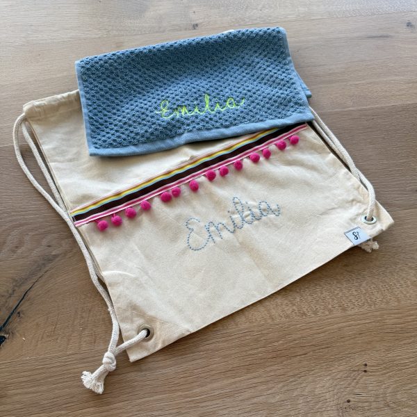 IMG_1237 Handtuch 30x30 Emilia