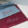 Handtuch 30x30 Emilia