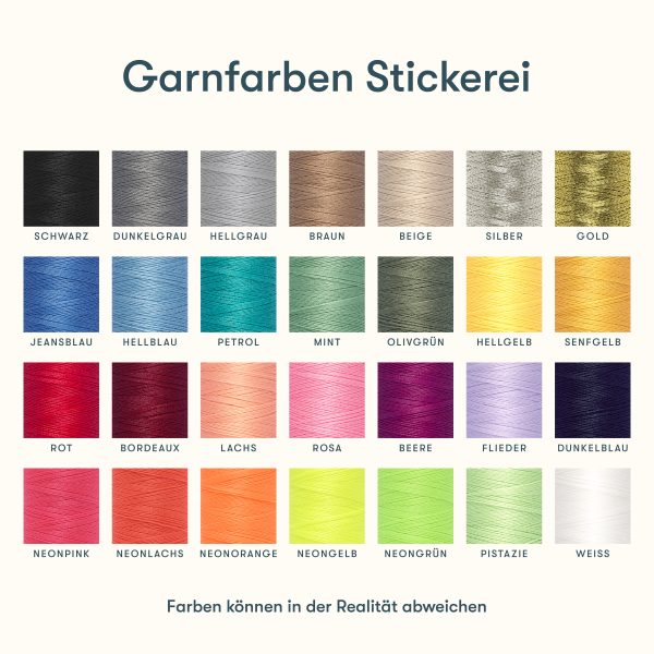 250331_DTS_Farbkarte_1500x1500px_creme Nuschi beige 60x60 cm