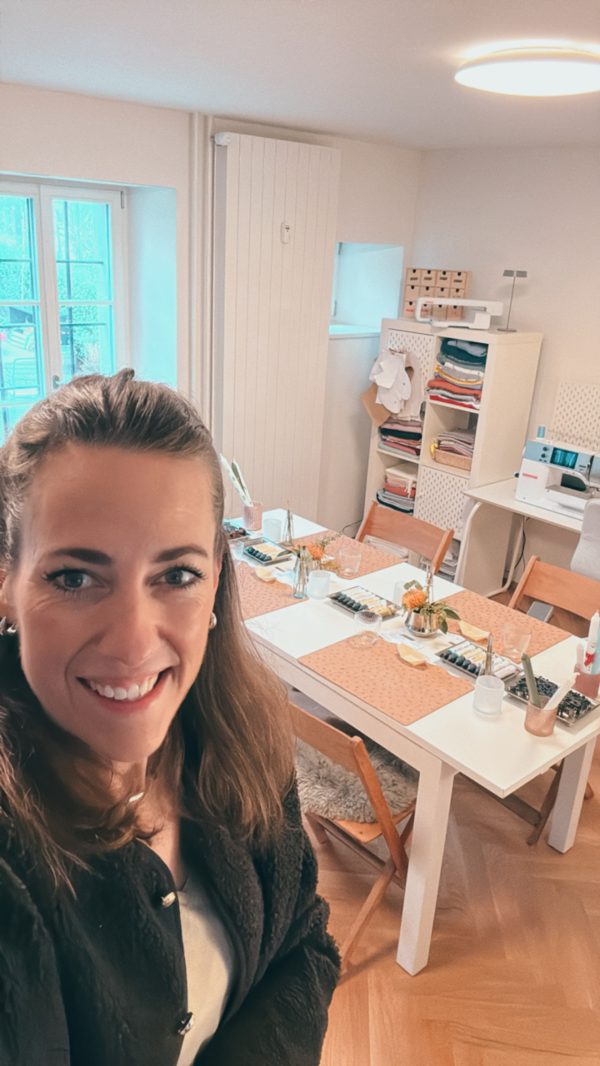 {"eId":"765348310544356","CameraPosition":2} Gutschein Workshop