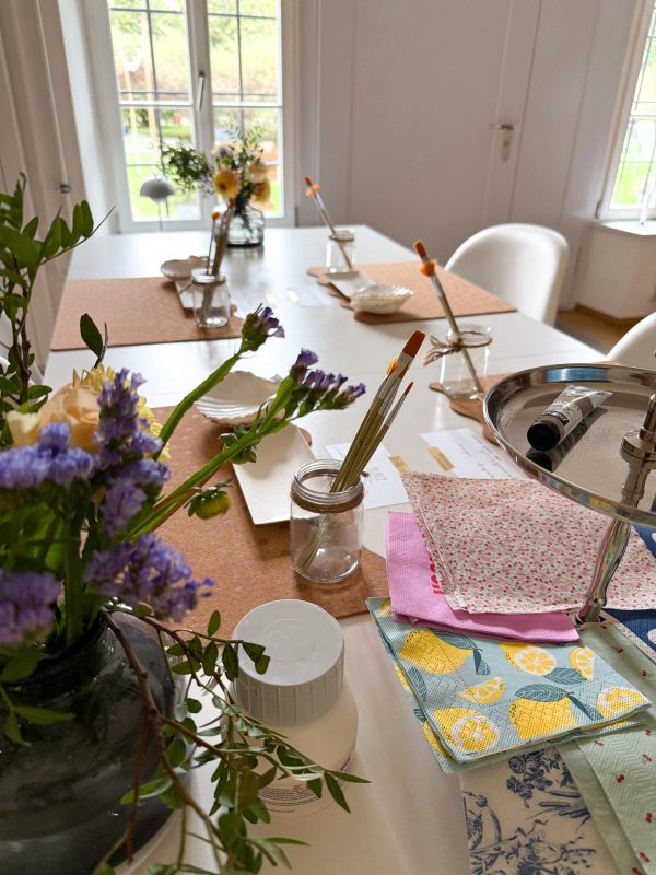 IMG_1582 Gutschein Workshop