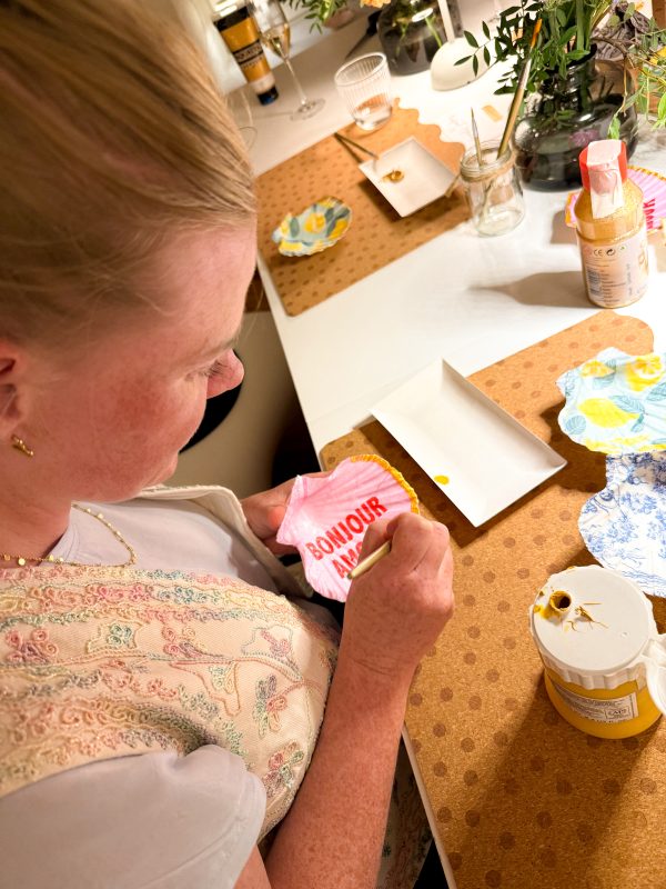 IMG_1654 Gutschein Workshop