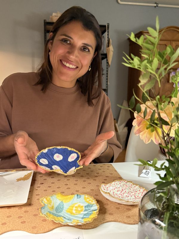 IMG_1669 Gutschein Workshop