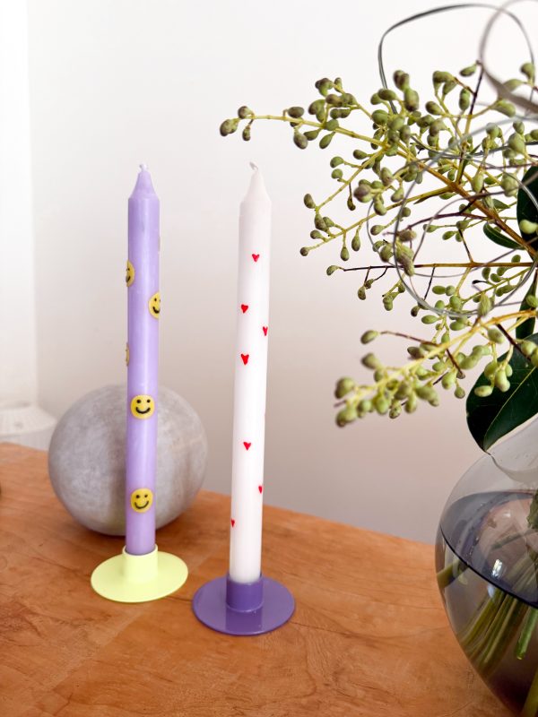 IMG_2332 Gutschein Workshop