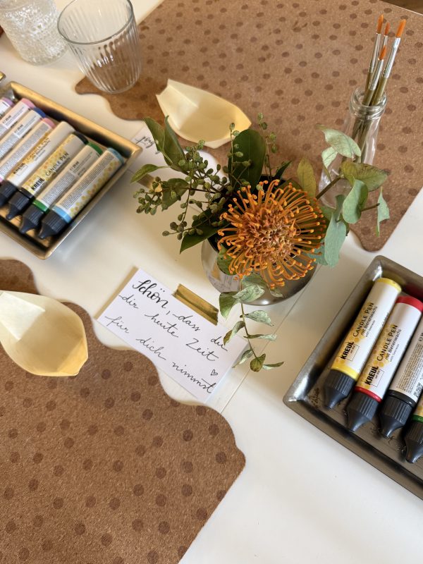 IMG_3364 Gutschein Workshop