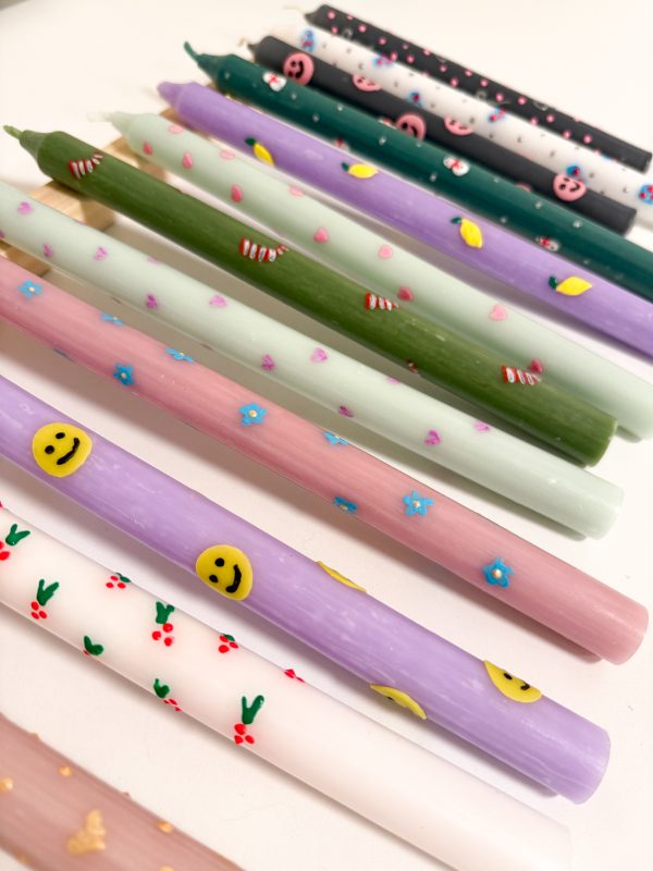 IMG_4116 Gutschein Workshop