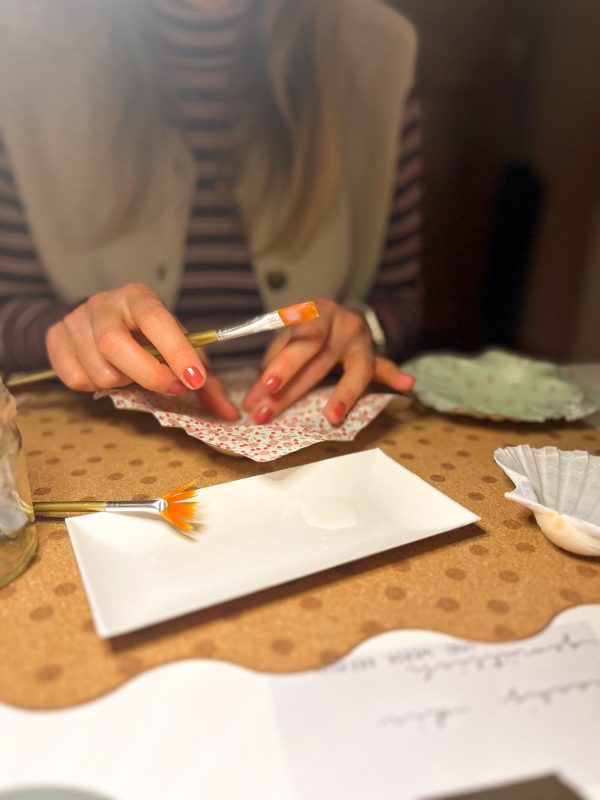 IMG_4770 Gutschein Workshop