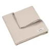 d5665c5c32637bc0a17f3fa647061d63959484b05cc7203f86208de555d740a1.jpeg Nuschi beige 60x60 cm