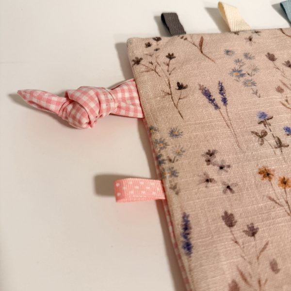 IMG_5865 Knistertuch la petite fleur