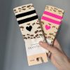 IMG_6517 2 Leo Socken pink