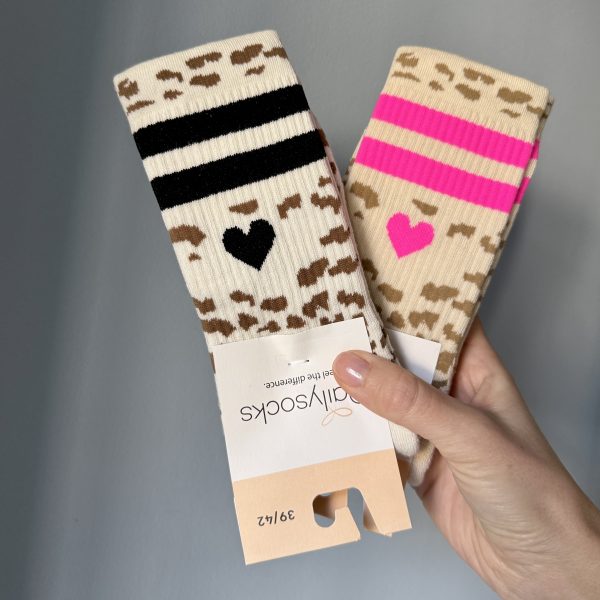 IMG_6517 2 Leo Socken pink