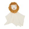 kd-1052-nuschi-lucky-lion-accessoires-kids-952-10083-4 Nuschi „Lucky Lion“ – Schnuffeltuch aus Baumwolle