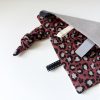 Knistertuch "Leolove" personalisierbar